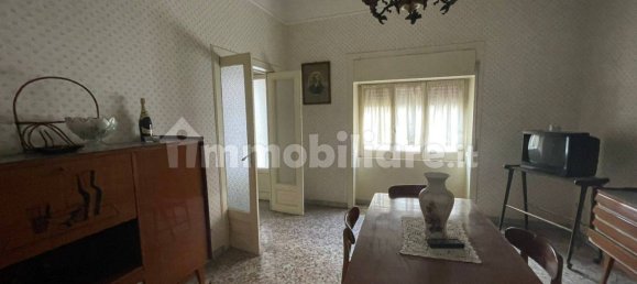 5-Zimmer Gebäude in Ottaviano, Italy, Nr. 335514 6