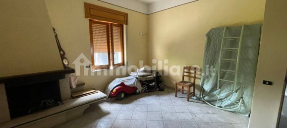 5-Zimmer Gebäude in Ottaviano, Italy, Nr. 335514 3