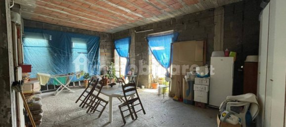 5-Zimmer Gebäude in Ottaviano, Italy, Nr. 335514 9