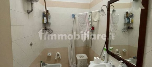 5-Zimmer Gebäude in Ottaviano, Italy, Nr. 335514 11