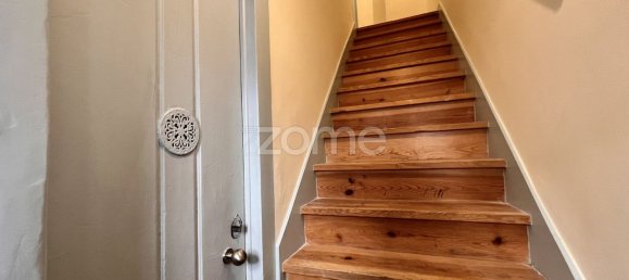 Дуплекс с 8 спальнями в Лиссабон, Португалия № 91108 28