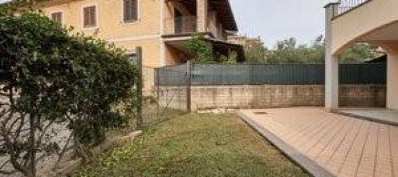 Apartamento de 2 dormitorios en Trevignano Romano, Italy No. 61218 6