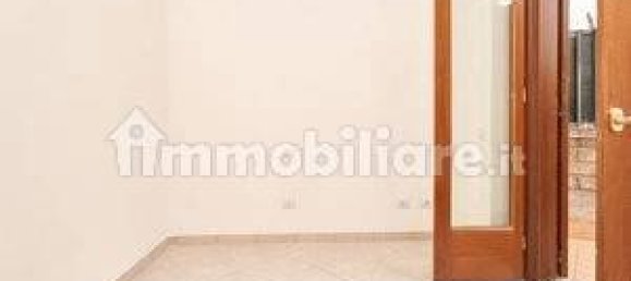 Apartamento de 2 dormitorios en Trevignano Romano, Italy No. 61218 21