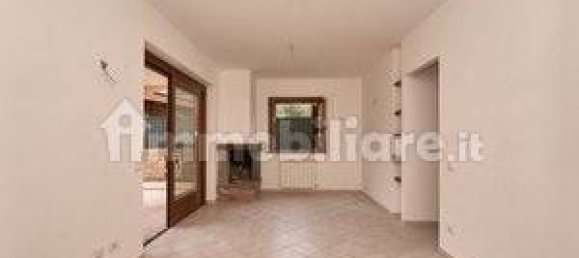 Apartamento de 2 dormitorios en Trevignano Romano, Italy No. 61218 13