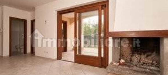 Apartamento de 2 dormitorios en Trevignano Romano, Italy No. 61218 12