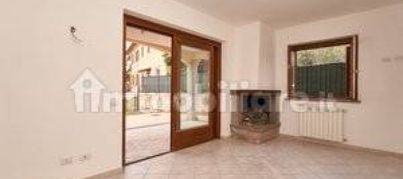 Apartamento de 2 dormitorios en Trevignano Romano, Italy No. 61218 11