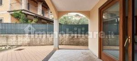 Apartamento de 2 dormitorios en Trevignano Romano, Italy No. 61218 4