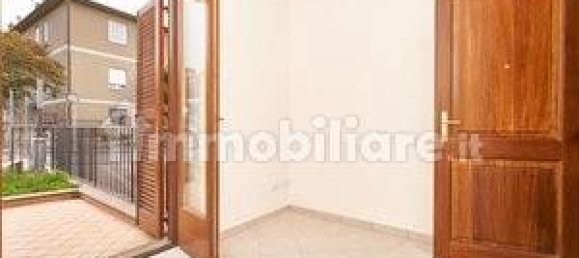 Apartamento de 2 dormitorios en Trevignano Romano, Italy No. 61218 18