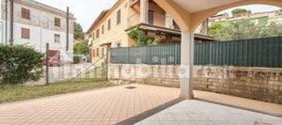 Apartamento de 2 dormitorios en Trevignano Romano, Italy No. 61218 5