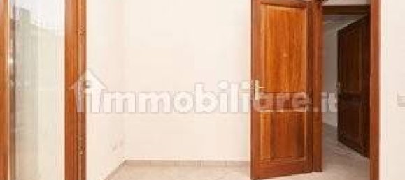 Apartamento de 2 dormitorios en Trevignano Romano, Italy No. 61218 19