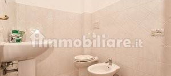 Apartamento de 2 dormitorios en Trevignano Romano, Italy No. 61218 22