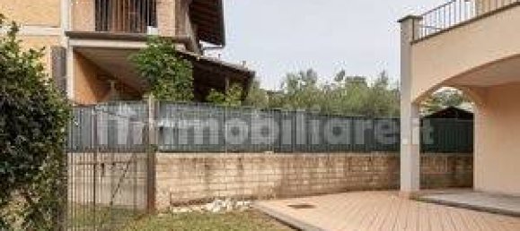 Apartamento de 2 dormitorios en Trevignano Romano, Italy No. 61218 7