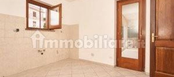 Apartamento de 2 dormitorios en Trevignano Romano, Italy No. 61218 16