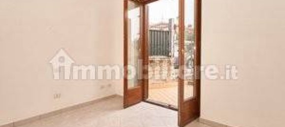 Apartamento de 2 dormitorios en Trevignano Romano, Italy No. 61218 17