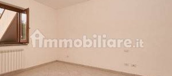 Apartamento de 2 dormitorios en Trevignano Romano, Italy No. 61218 2