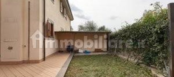 Apartamento de 2 dormitorios en Trevignano Romano, Italy No. 61218 9