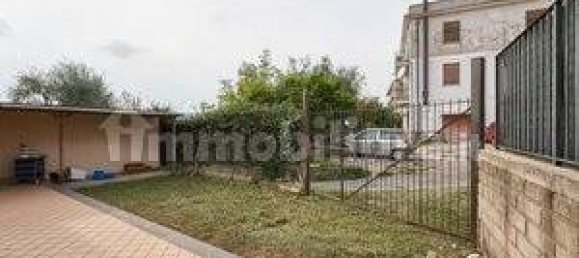 Apartamento de 2 dormitorios en Trevignano Romano, Italy No. 61218 8