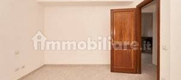 Apartamento de 2 dormitorios en Trevignano Romano, Italy No. 61218 20