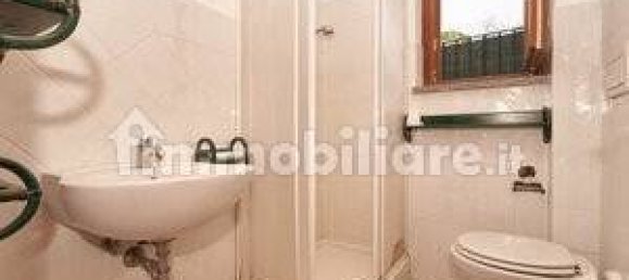 Apartamento de 2 dormitorios en Trevignano Romano, Italy No. 61218 23