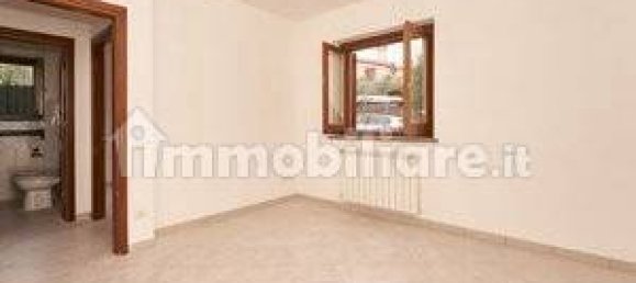 Apartamento de 2 dormitorios en Trevignano Romano, Italy No. 61218 3