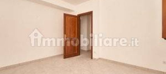 Apartamento de 2 dormitorios en Trevignano Romano, Italy No. 61218 24