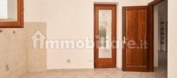 Apartamento de 2 dormitorios en Trevignano Romano, Italy No. 61218 14