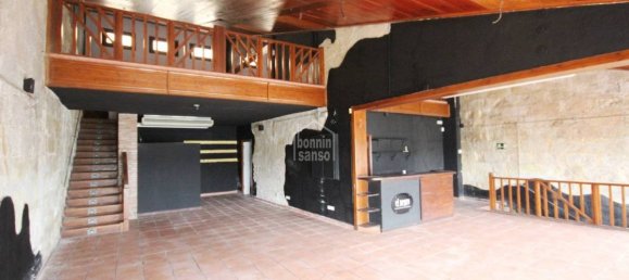6 bedrooms Bar in Mahon, Spain No. 5210 3