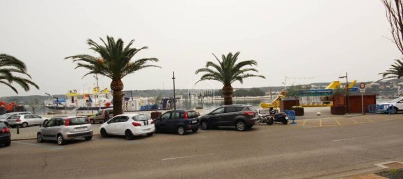 6 bedrooms Bar in Mahon, Spain No. 5210 16