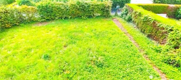 3 bedrooms House in Romilly-sur-Andelle, France No. 356196 5