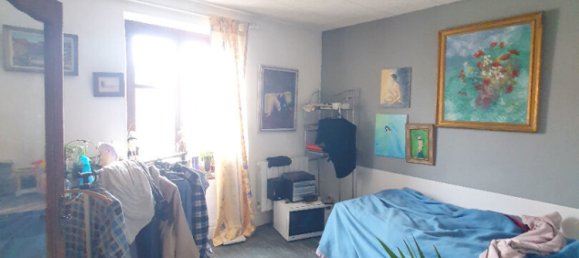 18 bedrooms Building in Le Thillot, France No. 59921 12