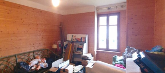 18 bedrooms Building in Le Thillot, France No. 59921 17