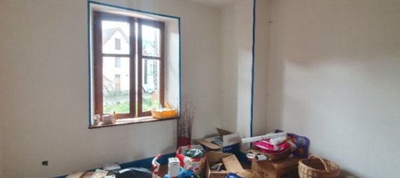 18 bedrooms Building in Le Thillot, France No. 59921 7