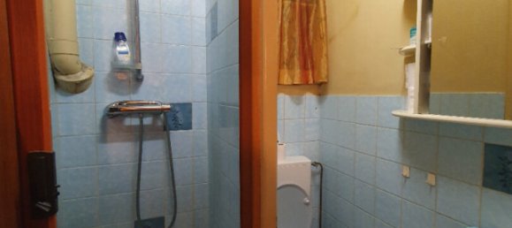 18 bedrooms Building in Le Thillot, France No. 59921 5