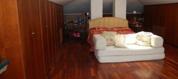 Villa de 8 divisões em Frascati, Italy N.º 156584 10