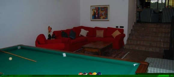 Villa de 8 divisões em Frascati, Italy N.º 156584 5