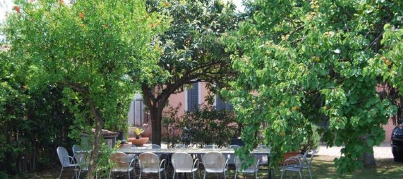 Villa de 8 divisões em Frascati, Italy N.º 156584 3