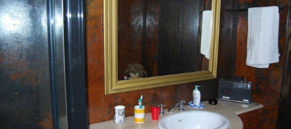 Villa de 8 divisões em Frascati, Italy N.º 156584 9