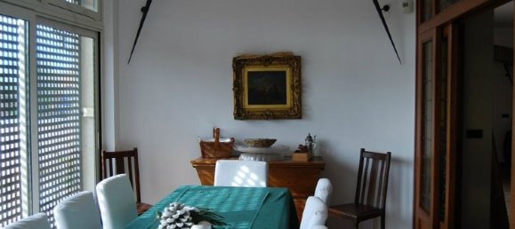 Villa de 8 divisões em Frascati, Italy N.º 156584 7