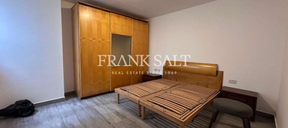 2 Schlafzimmer Wohnung in Msida, Malta, Nr. 5392 9