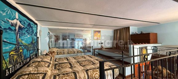 2 bedrooms Apartment in Palombara Sabina, Italy No. 298646 15