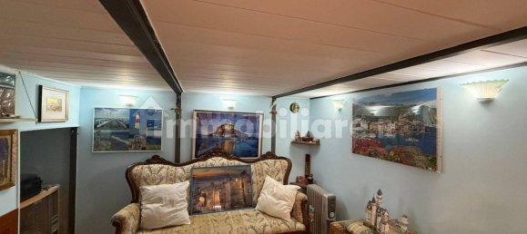 2 bedrooms Apartment in Palombara Sabina, Italy No. 298646 11