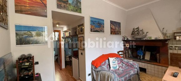 2 bedrooms Apartment in Palombara Sabina, Italy No. 298646 8