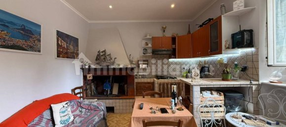 2 bedrooms Apartment in Palombara Sabina, Italy No. 298646 9