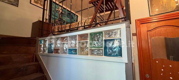 2 bedrooms Apartment in Palombara Sabina, Italy No. 298646 10