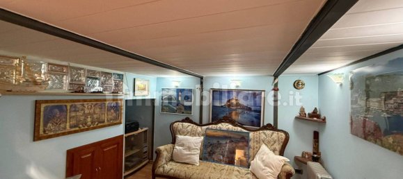 2 bedrooms Apartment in Palombara Sabina, Italy No. 298646 12