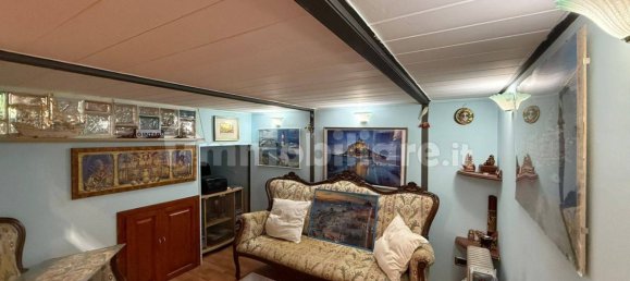 2 bedrooms Apartment in Palombara Sabina, Italy No. 298646 13