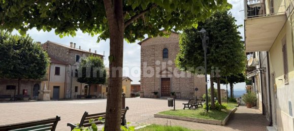 2 bedrooms Apartment in Palombara Sabina, Italy No. 298646 5