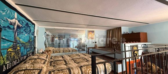 2 bedrooms Apartment in Palombara Sabina, Italy No. 298646 16