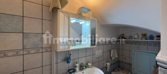 2 bedrooms Apartment in Palombara Sabina, Italy No. 298646 18