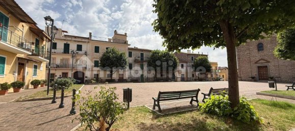 2 bedrooms Apartment in Palombara Sabina, Italy No. 298646 19